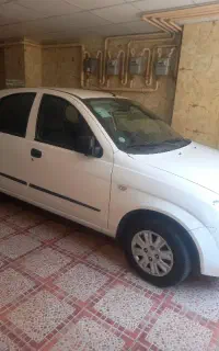 فروش نقدی