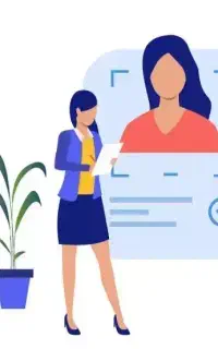کارشناس بهداشت