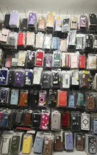 گارد برای  تمامی مدل ها