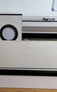 تخت دونفره