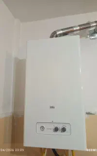 پکیج .جاروبرق. لباس شوی