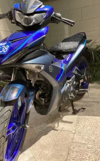 Mxking 1403