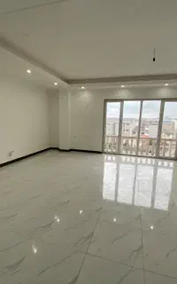 شمالی جنوبی / آتیه / نوساز / تازه آباد