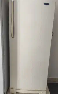 فروش یخچال