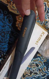 اتو مودرحدنو