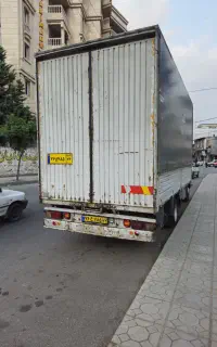 ایسوزو ۶ تن