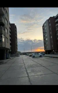 مهرشهر