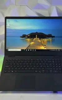 لپتاپ Corei7 Dell 3500 با گرافیک Nvidia کاملا سالم