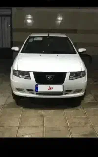 سورن پلاس در حد صفر خشک