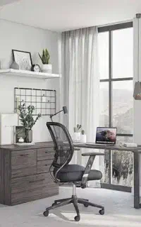 استخدام منشی کافی نت ،کاملامسلط و دارای سابقه کار