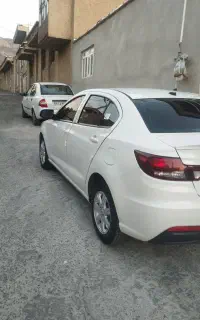 شاهین جهت معاوضه