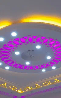 نیازمند استادکار گچکار روزمزد