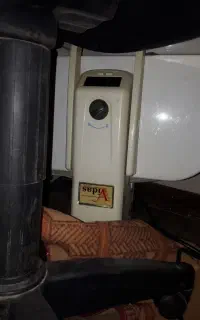 اتو پرس   اتو  پرس مفت