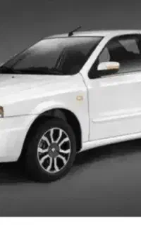 حواله سورن پلاس و تارا