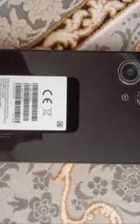 گوشی ردمی‌ 12