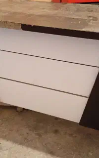 میز mdf