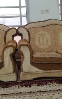 مبل