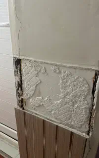 تعمیرات.بازسازی.تخریب ساختمان با گارانتی ۶ماهه