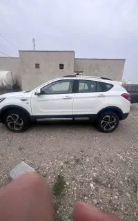 هایما s5پرو صفر