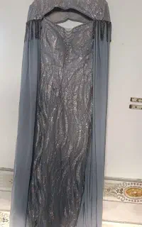 لباس