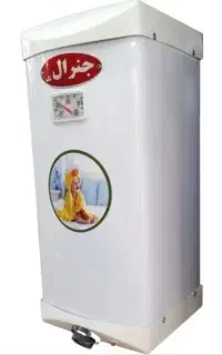 ابگرمکن برقی  ۲۰ لیتری   دیواری جنرال