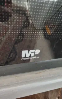 فر برقی مستر پلاس