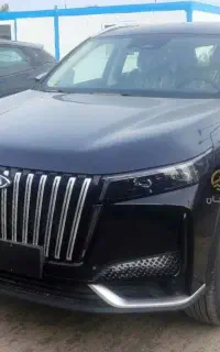 حواله ایکس ۷۷ مدیران خودرو