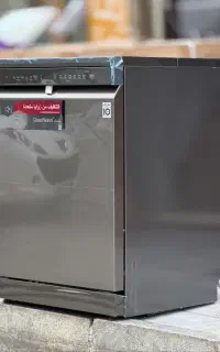 ظرفشویی ۵۱۳الجی