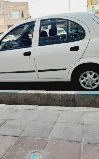 تیبا۲....ایکس ۲۲