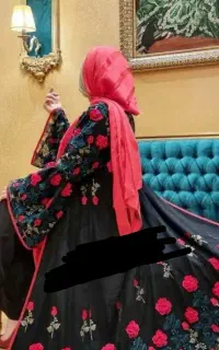 نازوکدوزی