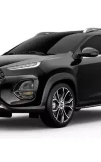 مدل ۱۴۰۲ x22 دنده ای