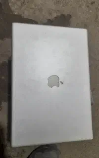 لپ تاب اپل