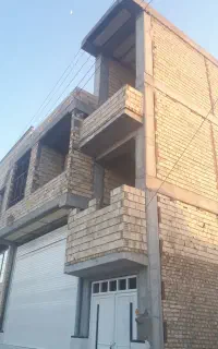 بنای سفتکار