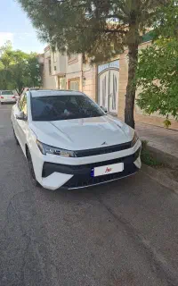 کی ام سی جی ۷
