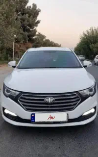 بسترن b30