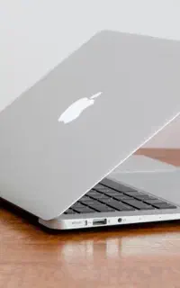 macbook air2017