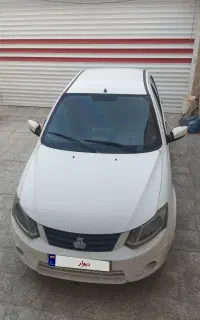 ساینا مدل 98
