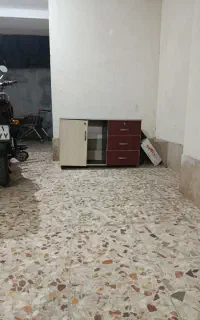 فروش میز تحریر