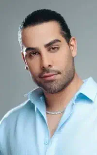فروش ۱ عدد بلیط مجید رضوی  ردیف ۱۴ ۷/۲۵ سانس اول