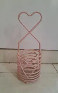 جاقاشقی