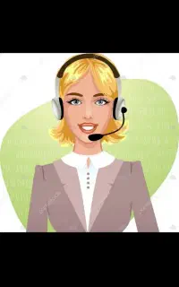 نوبت دهی بیمارستان تامین اجتماعی