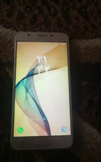 گوشی جی 7