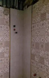 استا کار