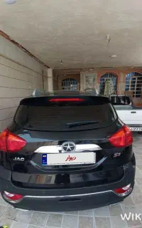 جکs3