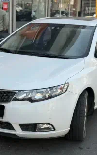 سراتو ۲۰۱۲