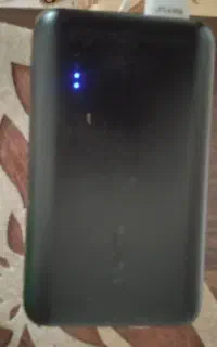 پاور بانک آنکر