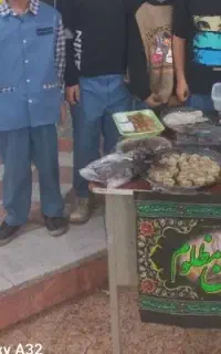 لباس مدرسه