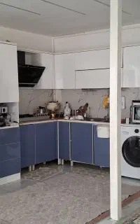 کابینت های گلاس درجه یک به شرط کارشناسی