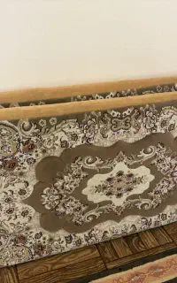 پشتی دیواری جفت
