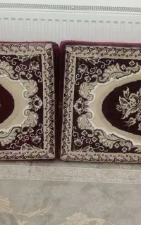 پشتی